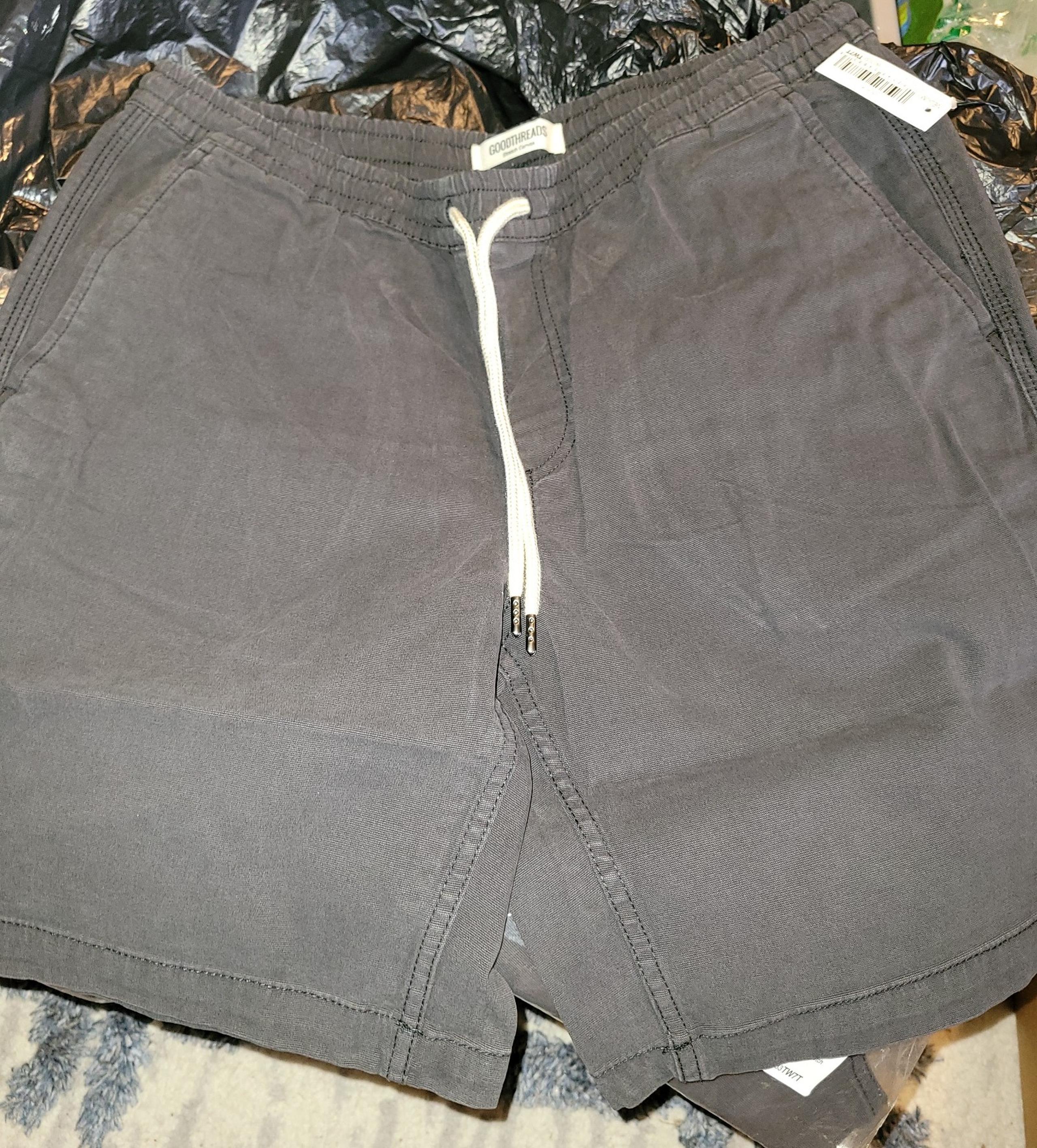 Mens goodthreads Shorts