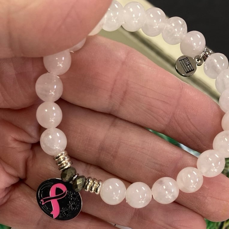 Bracelet T Jazelle bracelet