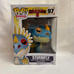 Stormfly Funko Pop Figure