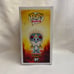 Stormfly Funko Pop Figure