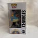 Stormfly Funko Pop Figure