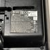 Poly VVX 250 Business IP Office Phone w Headset and Ethernet to USB 2201-48820