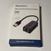 Poly VVX 250 Business IP Office Phone w Headset and Ethernet to USB 2201-48820