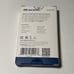 Poly VVX 250 Business IP Office Phone w Headset and Ethernet to USB 2201-48820