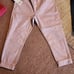 Silver label womans jeans nwt
