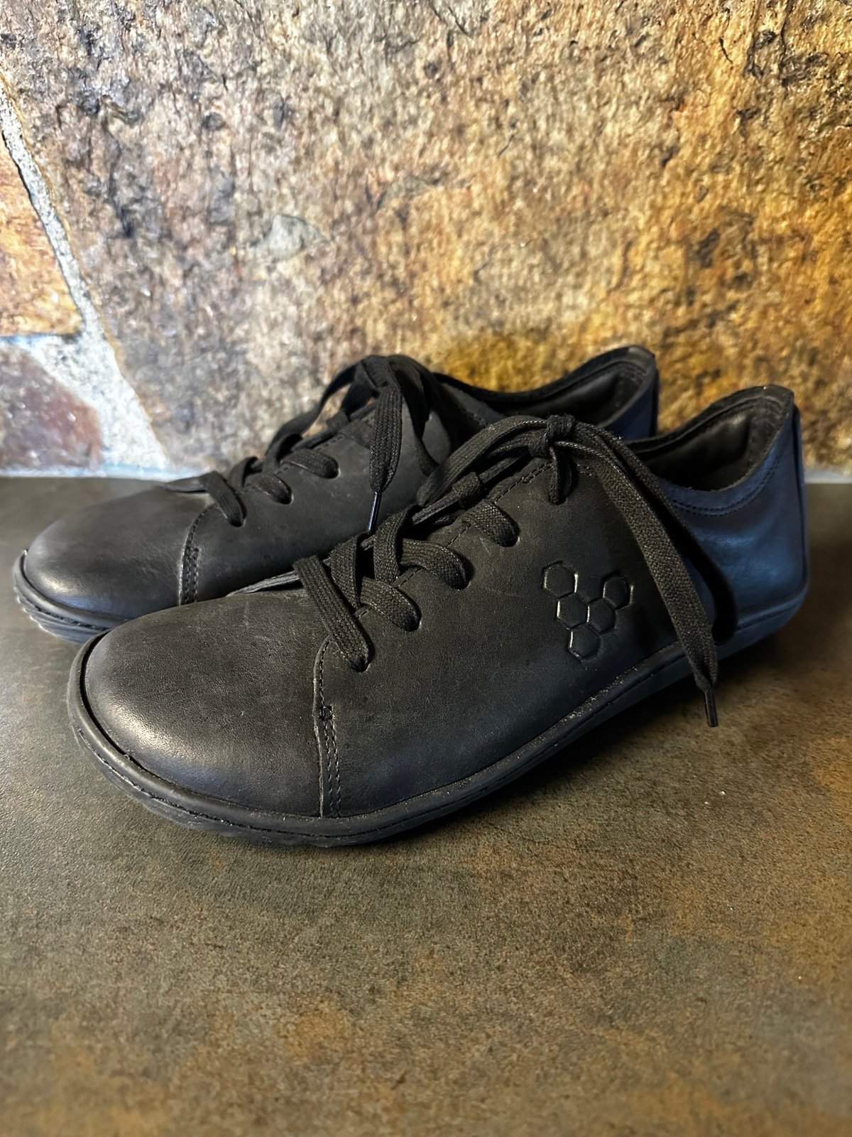 Vivobarefoot Addis