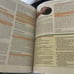 Medical Surgical Nursing