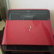 Nest sorter
