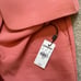 Express suit NWT