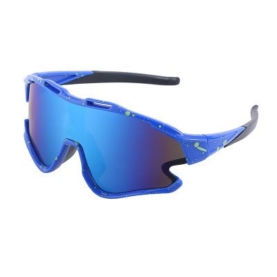 Hot Selling Cycling Sports Sunglasses