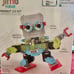 Jimu Robot