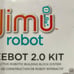 Jimu Robot