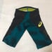 ASICS Swimwear Top Impact