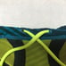 ASICS Swimwear Top Impact