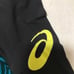 ASICS Swimwear Top Impact