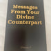 oracle deck