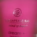 QTY 2 Chesapeake Bay dream and inspire Candle neww