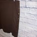 Vintage DKNY City Skirt