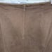 Vintage DKNY City Skirt