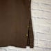 Vintage DKNY City Skirt