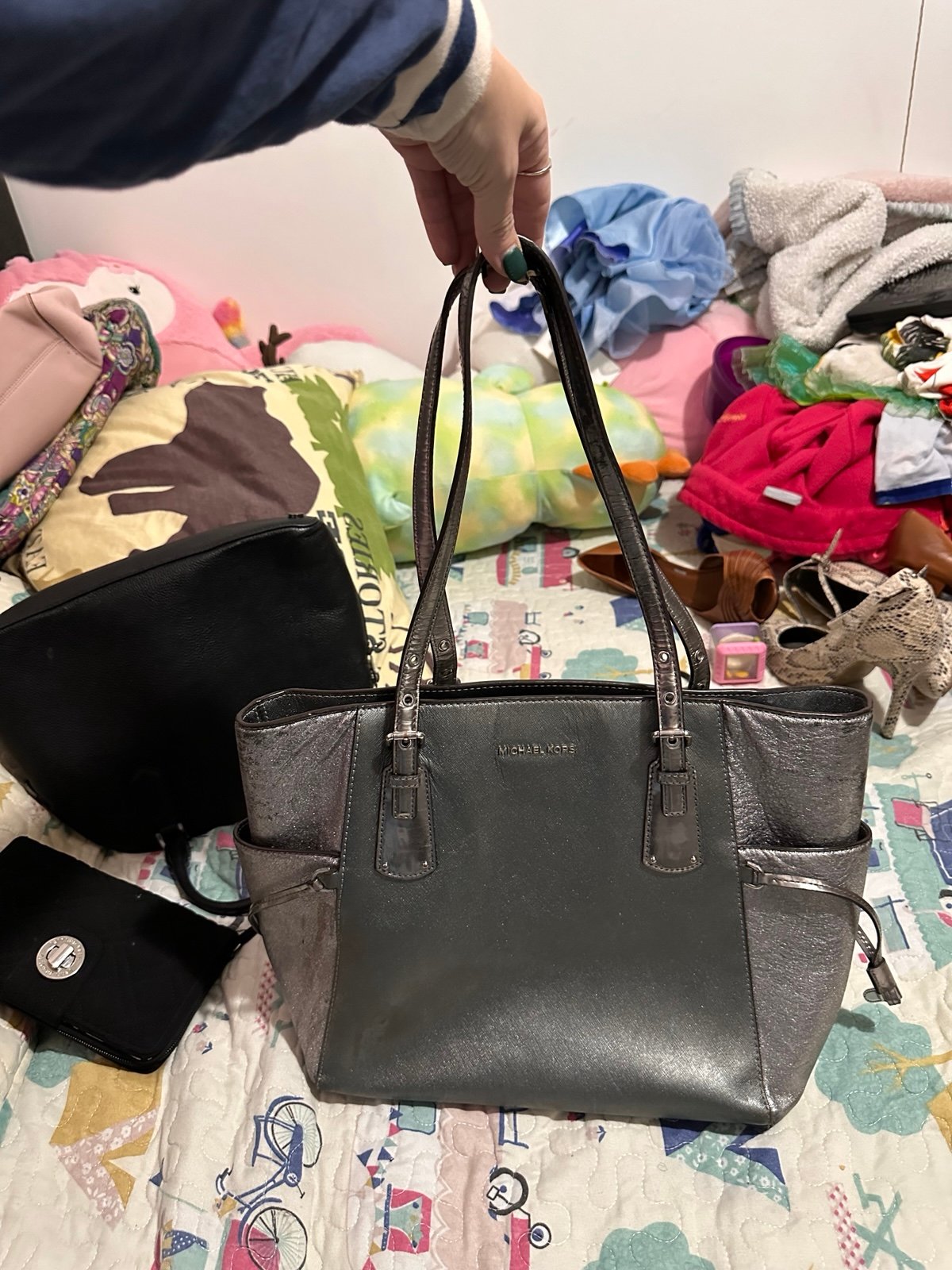 Michael kors