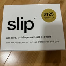 slip silk pillowcase queen size