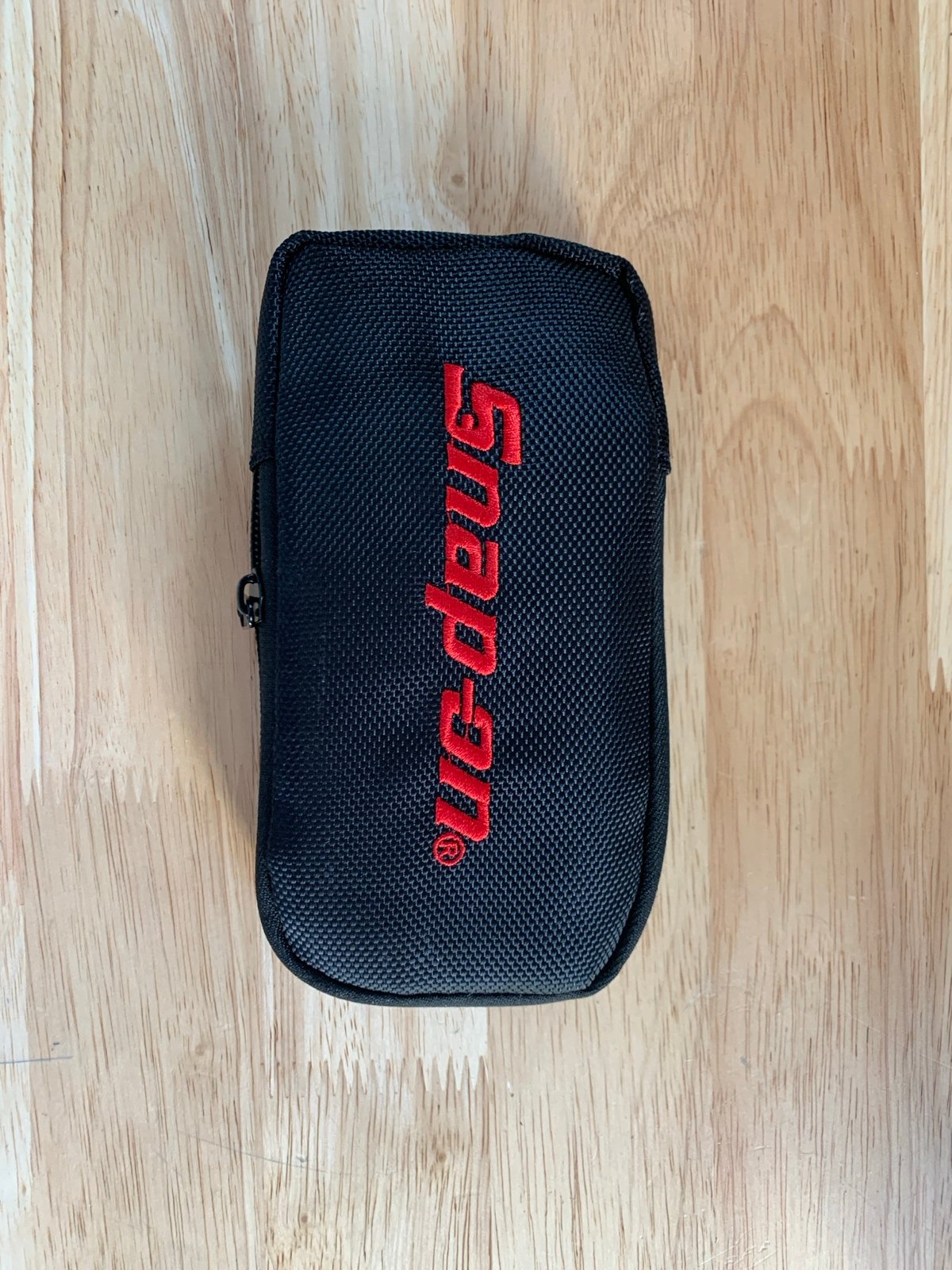 BK3000-55A Snap On Video Inspection Camera