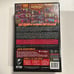 Epic Spell Wars of the Battle Wizards Hijinx at Hell High Board Game Sealed