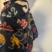 Polo Ralph Lauren coat
