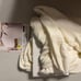 Easy-Going 4 Pieces Oversized Recliner Stretch Sofa Slipcover