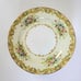 Vintage Noritake Gramatan 587 1933 Euc 38 piece china set Made in Japan