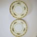 Vintage Noritake Gramatan 587 1933 Euc 38 piece china set Made in Japan