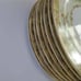 Vintage Noritake Gramatan 587 1933 Euc 38 piece china set Made in Japan