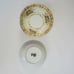 Vintage Noritake Gramatan 587 1933 Euc 38 piece china set Made in Japan