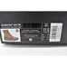 Sorel Mens Size 11.5 Explorer Tan Tobacco Insulated Waterproof Boots 19736
