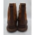 Sorel Mens Size 11.5 Explorer Tan Tobacco Insulated Waterproof Boots 19736