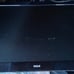 RCA TV (Small)