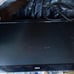 RCA TV (Small)