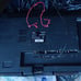 RCA TV (Small)