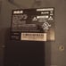 RCA TV (Small)