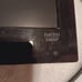 RCA TV (Small)
