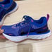 NIKE React Infinity 3 Women's Running Shoes, Size 23cm, Brand New