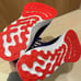 NIKE React Infinity 3 Women's Running Shoes, Size 23cm, Brand New