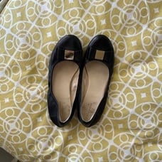 Flats