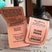 Bath and Body Wallflower Island papaya fragrance refills
