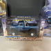 Greenlight 1/64 Diecast Bigfoot monster truck collection all 5 items as a set.
