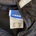 Vintage Iowa Hawkeyes Basketball Windbreaker Jacket