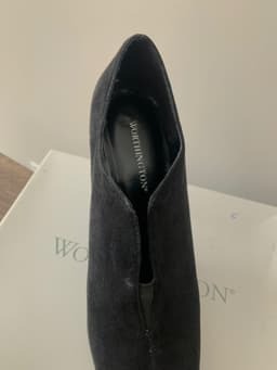 Item photo preview #2