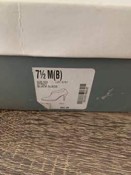 Item photo preview #4