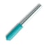 LAMY Nexx fountain pen medium nib